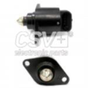 CSV electronic parts CVR3093