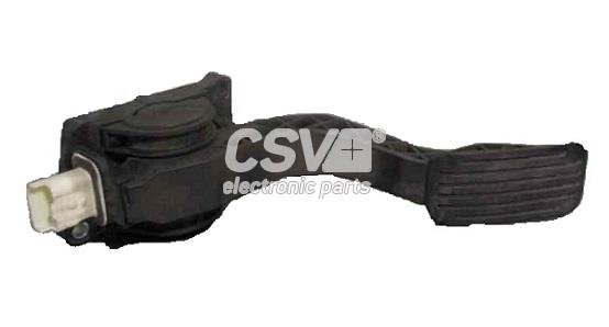 CSV electronic parts CSA2226