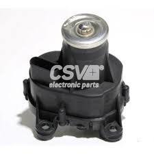 CSV electronic parts CCM8254