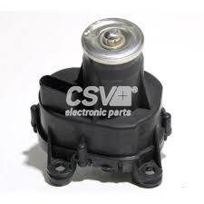 CSV electronic parts CCM8254 CSV electronic parts CCM8254