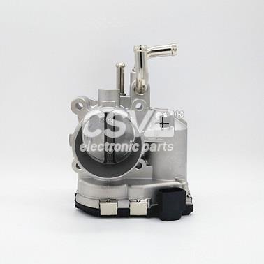 CSV electronic parts CCM9200R