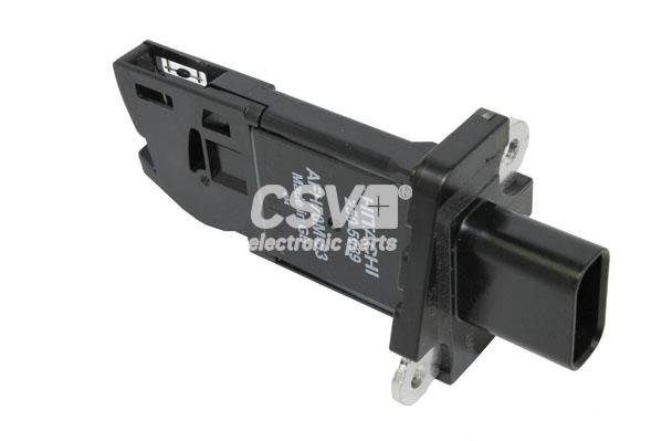 CSV electronic parts CSM6894