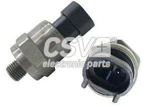 CSV electronic parts CSN2348