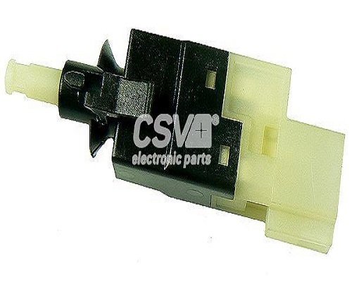 CSV electronic parts CIF0119