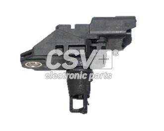 CSV electronic parts CSP3100