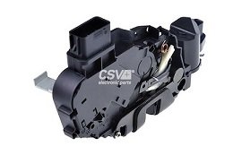 CSV electronic parts CAC3438