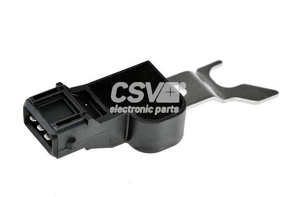 CSV electronic parts CSR9230C