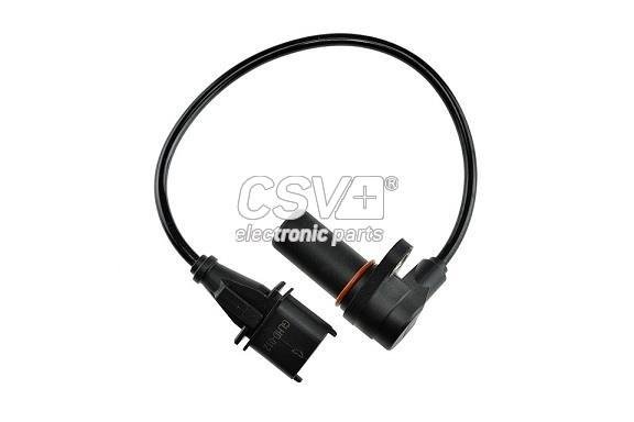 CSV electronic parts CSR9497