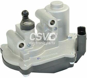 CSV electronic parts CCM8258
