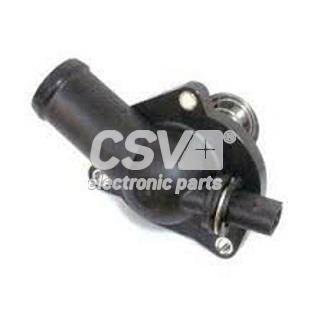 CSV electronic parts CTH2730