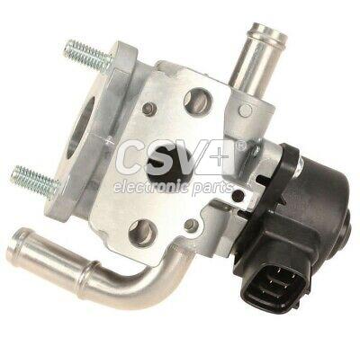 CSV electronic parts CGR5568