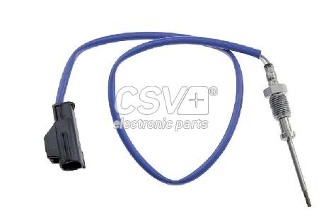 CSV electronic parts CST1471