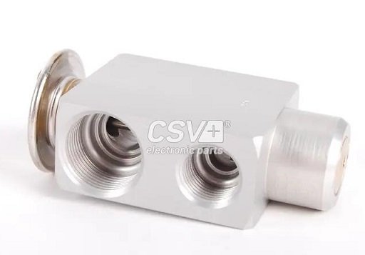 CSV electronic parts CRV2493
