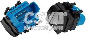 CSV electronic parts CIE6460