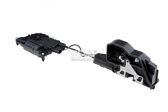 CSV electronic parts CAC3437 CSV electronic parts CAC3437