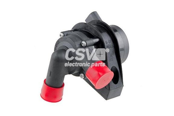 CSV electronic parts CBA5330