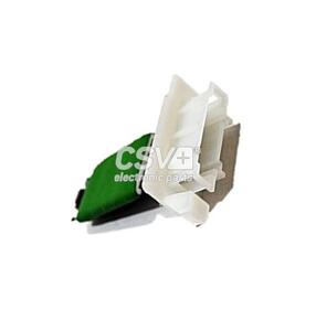 CSV electronic parts CRV9135