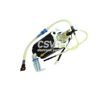 CSV electronic parts CBA7756