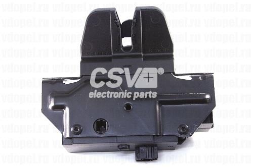CSV electronic parts CAC3458 CSV electronic parts CAC3458