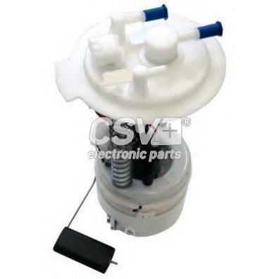 CSV electronic parts CBA1058 CSV electronic parts CBA1058