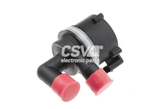 CSV electronic parts CBA5320