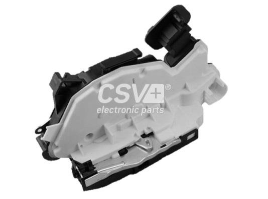 CSV electronic parts CAC3641