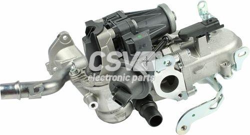 CSV electronic parts CGR4942