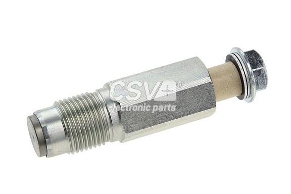 CSV electronic parts CVC3374