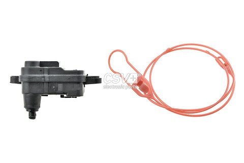 CSV electronic parts CAC3565 CSV electronic parts CAC3565