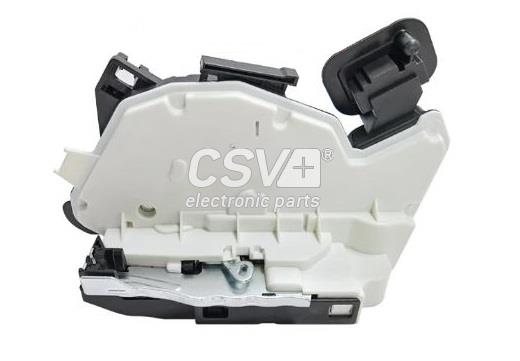 CSV electronic parts CAC3684