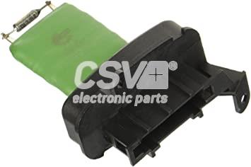 CSV electronic parts CRV9065