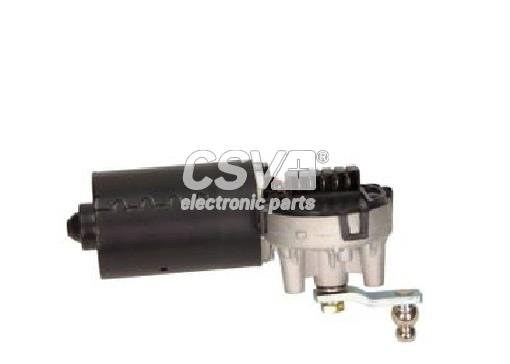 CSV electronic parts CML0010