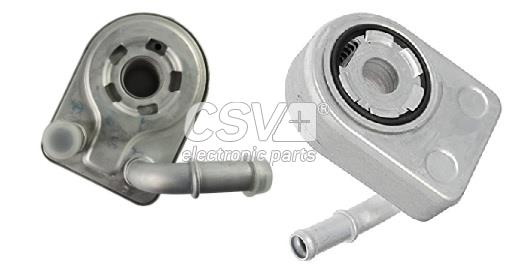 CSV electronic parts CRA1093