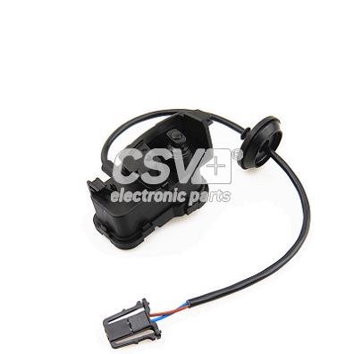 CSV electronic parts CAC3097
