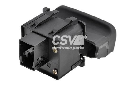 CSV electronic parts CIF6702