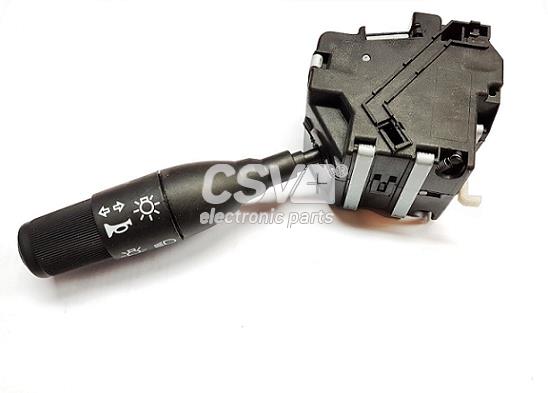CSV electronic parts CCD3198
