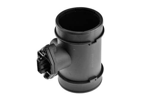 CSV electronic parts CSM6703C