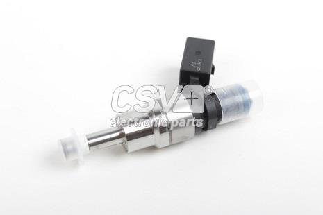 CSV electronic parts CIN9543