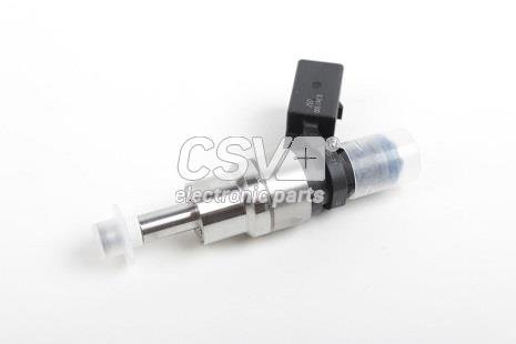 CSV electronic parts CIN9543 CSV electronic parts CIN9543