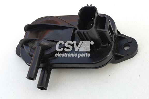 CSV electronic parts CSP9359