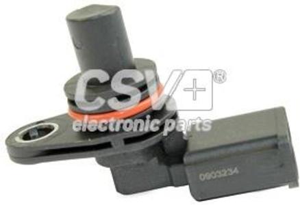 CSV electronic parts CSR9203C