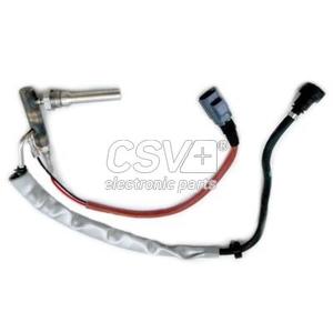 CSV electronic parts CFP0954