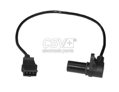 CSV electronic parts CSR9227