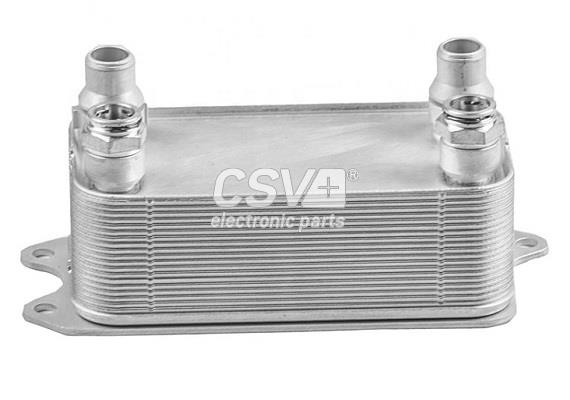CSV electronic parts CRA1025