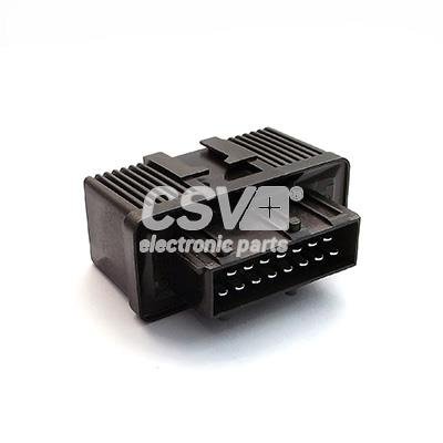 CSV electronic parts CRB2104