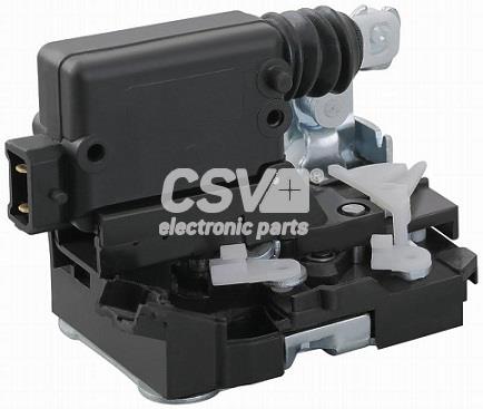 CSV electronic parts CAC3554 CSV electronic parts CAC3554