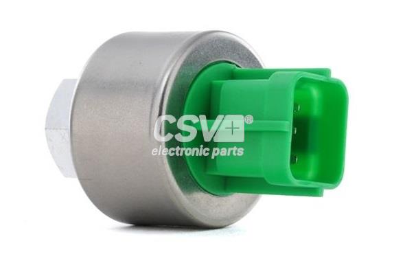 CSV electronic parts CPR2015