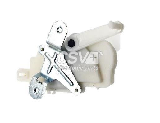 CSV electronic parts CAC3527