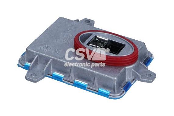 CSV electronic parts CFX2650