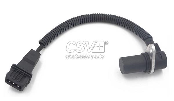 CSV electronic parts CSR9490